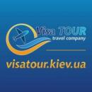 Visa Tour, Одесса