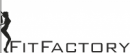 Fitfactory, Киев