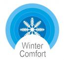 WinterComfort, Орша