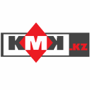 ТОО "KMK.KZ", Жезказган