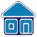 ОкнаDoors