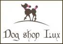 Dog shop lux, Коломна