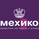 Магазин "Мехико", Москва