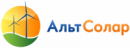 АльтСолар