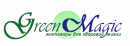 GreenMagic, Зеленоград