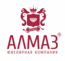 Алмаз, Благовещенск