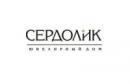 "СЕРДОЛИК" Ювелирный дом, Россошь
