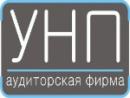 Учет Налоги Право, Воронеж