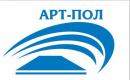 ООО "АРТ-ПОЛ", Балаково