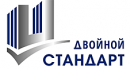 ТОО Двойной Стандарт