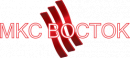 ООО "МКС - Восток", Подольск