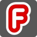 FIGURA