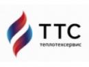 ТеплоТехСервис - строительство заборов, Самара
