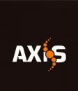 Кабинет мануальной терапии "AXIS", Гатчина