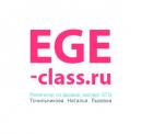 Репетитор по физике в Москве, эксперт ЕГЭ, Выкса