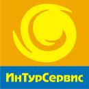 ООО "ИнТурСервис"