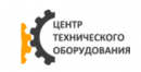 Центр Технического Оборудования, Междуреченск