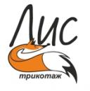 Лис -Трикотаж, Россия