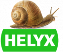 ООО «Биопласт» TM HELYX, Архангельск