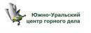 Южно-Уральский центр горного дела, Копейск