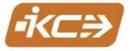 Курьер Сервис Экспресс, Калининград