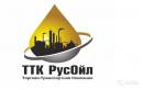 ТТК РусОйл, Бузулук