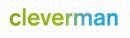 Cleverman, Черкесск