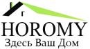 Хоромы, Вязьма