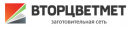 ООО "Вторцветмет-Нижний Новгород", Дзержинск