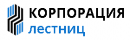 Корпорация Лестниц, Вязьма