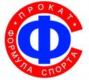 Формула спорта, Альметьевск