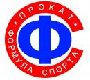 Формула спорта, Новочебоксарск