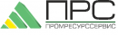 ООО "Промресурс", Волжский