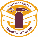 ТОО ПФ "Дельта", Шахтинск