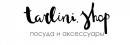 Интернет-магазин "Tarlini.shop"