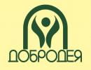 ООО "Добродея" бюро услуг, Славянск-на-Кубани