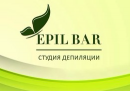 Epil Bar, Сарапул