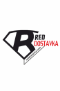 Red Dostavka, Михайловск