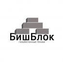 БишБлок