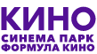 Kronverk Cinema Дафи, Павлоград