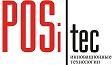 ООО «Центр техобслуживания», Чистополь