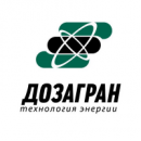 Доза-Гран