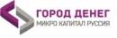 Город денег, Вязьма
