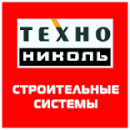 Бишкекская Кровельная Компания, Кант