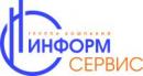 ИнформСервис, Кострома