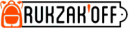Rukzakoff.ru, Заринск
