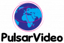 Pulsarvideo, Кимры