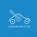 СЭЛФОРС, Красноярск