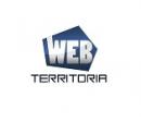 Web-территория