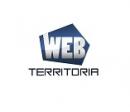 Web-территория, Белореченск